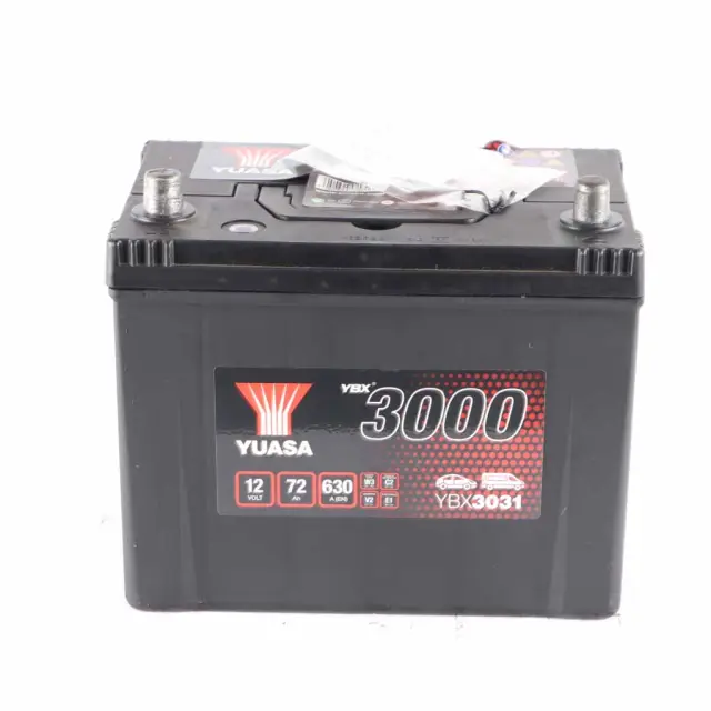 globalparts2-1170345