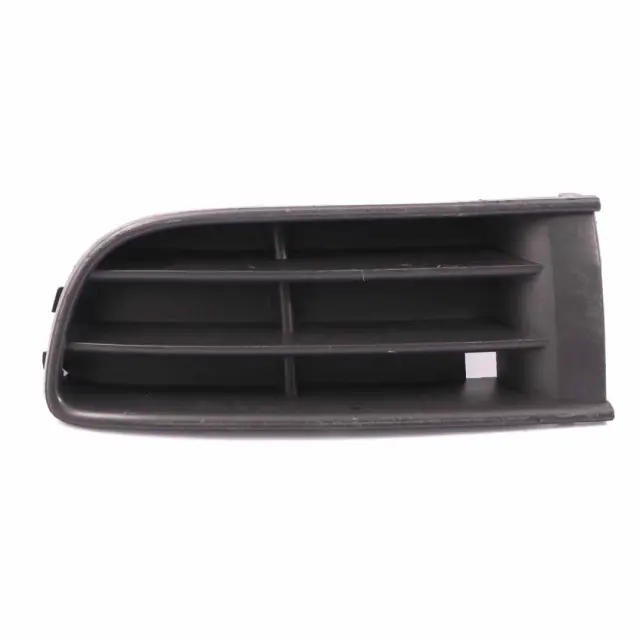 globalparts2-1170578