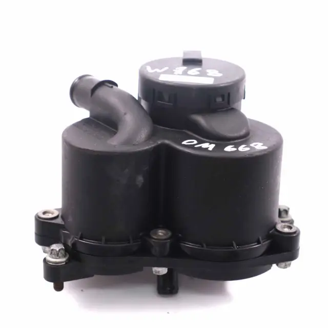 globalparts2-1170840