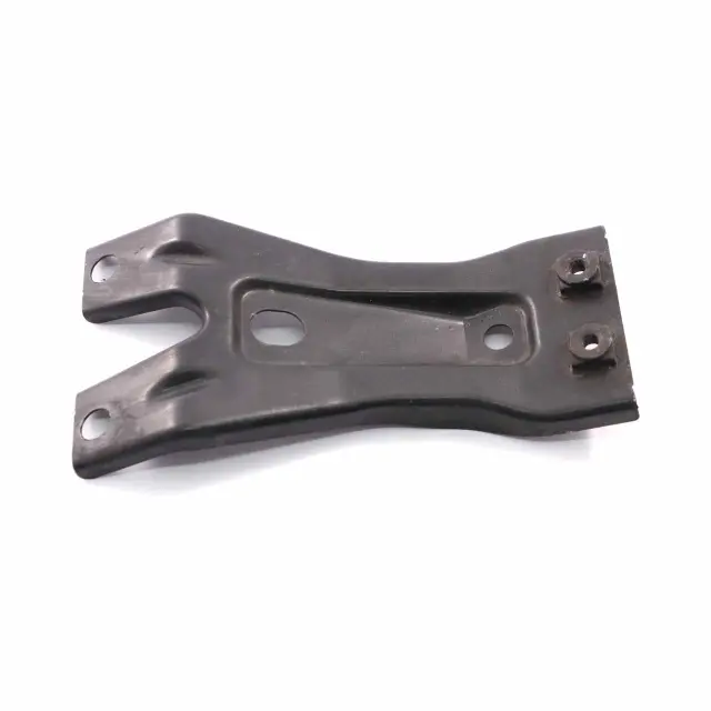 globalparts2-1170844