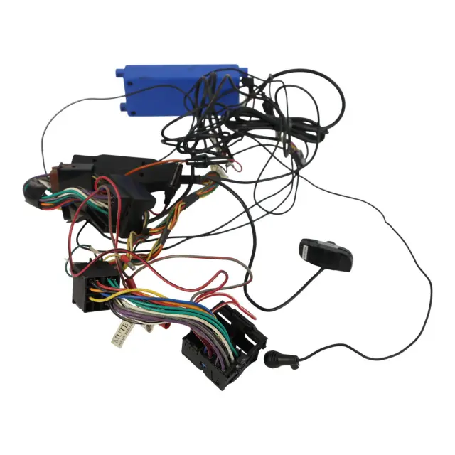 globalparts2-1170855