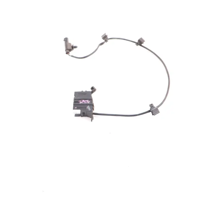 globalparts2-1171066