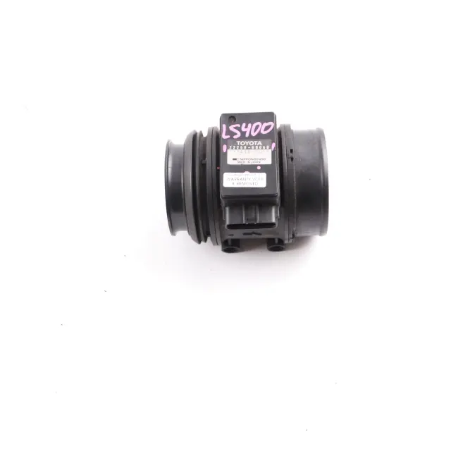 globalparts2-1171205