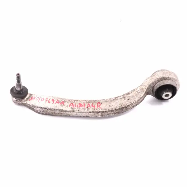 globalparts2-1171269