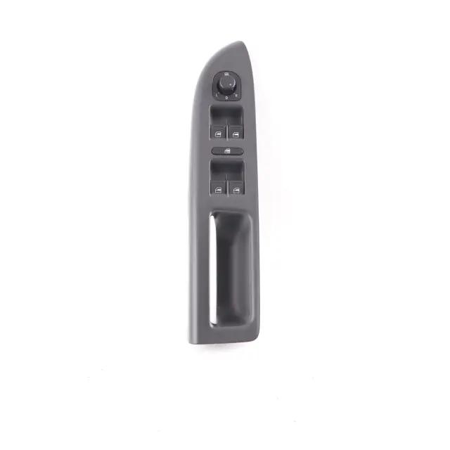 globalparts2-1171440