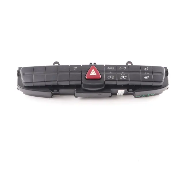 globalparts2-1171445