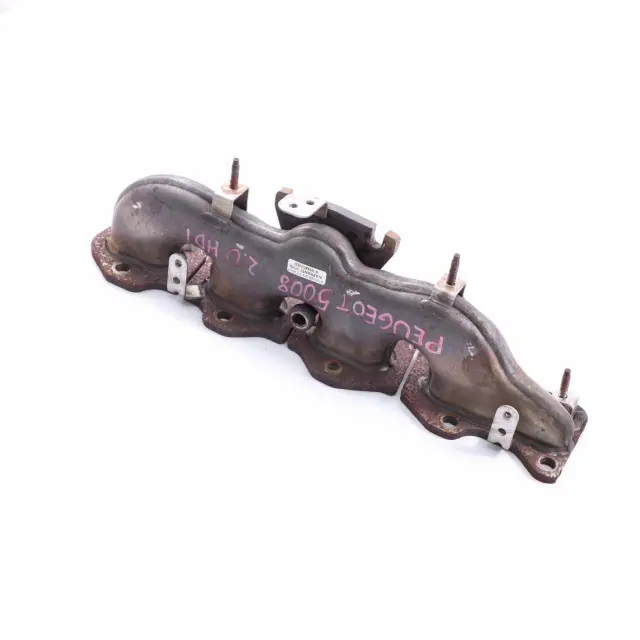globalparts2-1171668