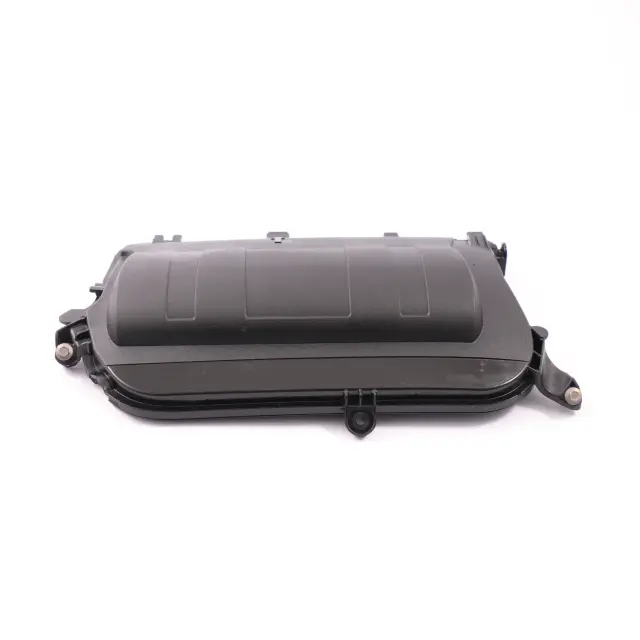 globalparts2-1172501