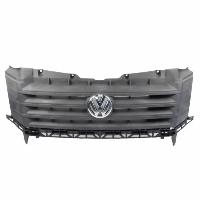 globalparts2-1172594