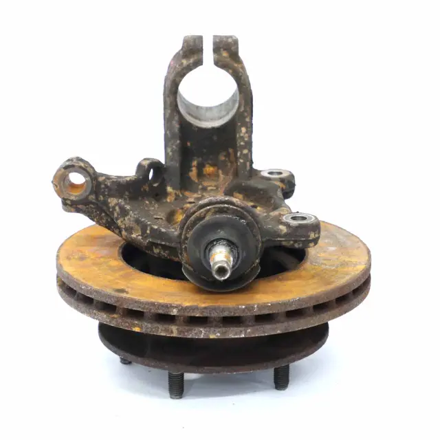 globalparts2-1172800