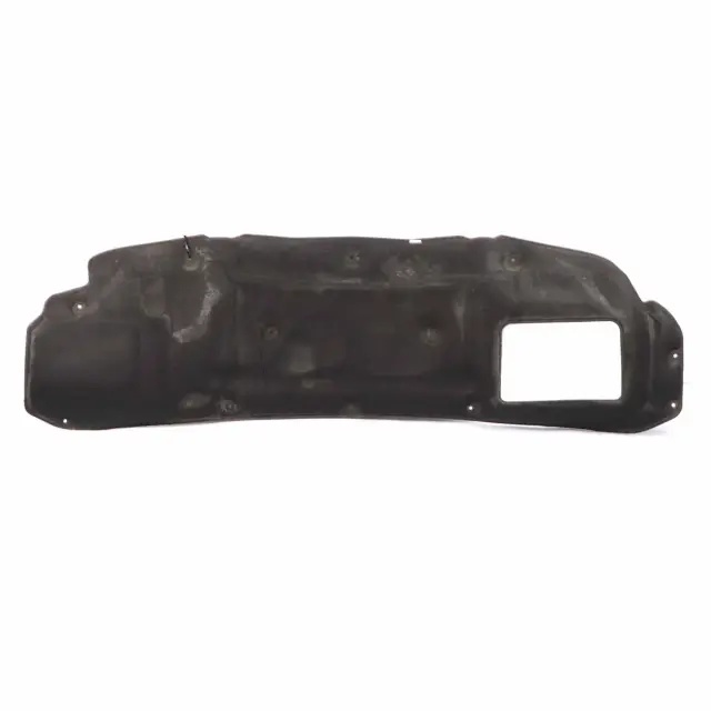 globalparts2-1172824