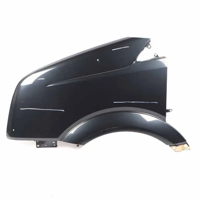 globalparts2-1172838