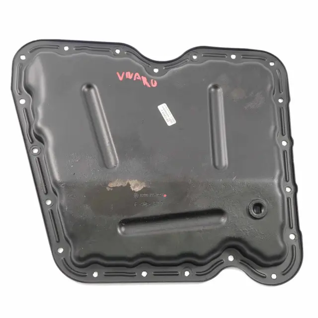 globalparts2-1172916
