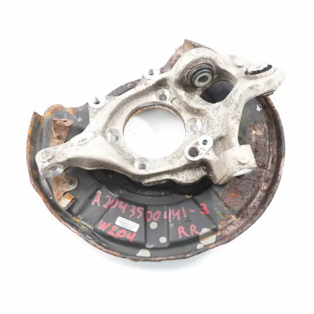 globalparts2-1172992