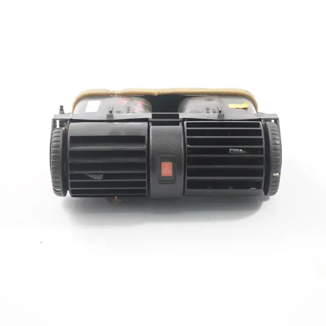 globalparts2-1173224