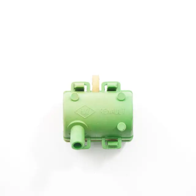 globalparts2-1173228