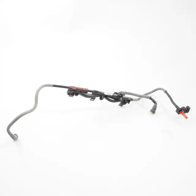 globalparts2-1173303
