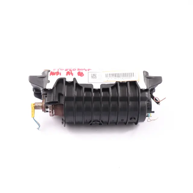 globalparts2-1173455