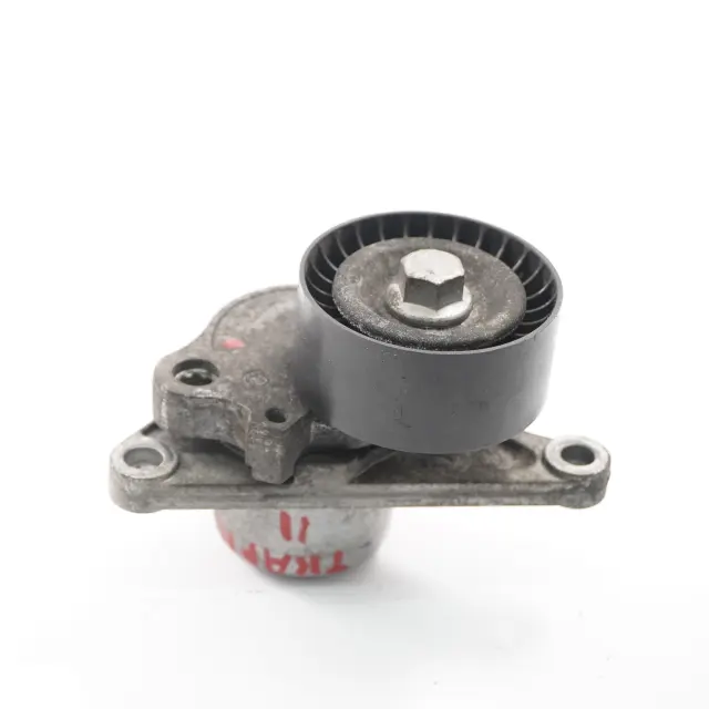 globalparts2-1173480