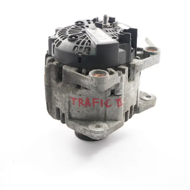 globalparts2-1173529