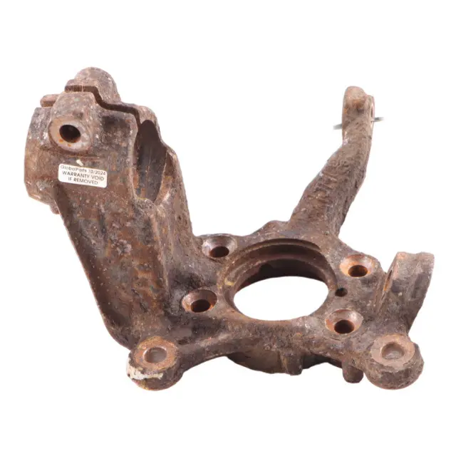 globalparts2-1173738