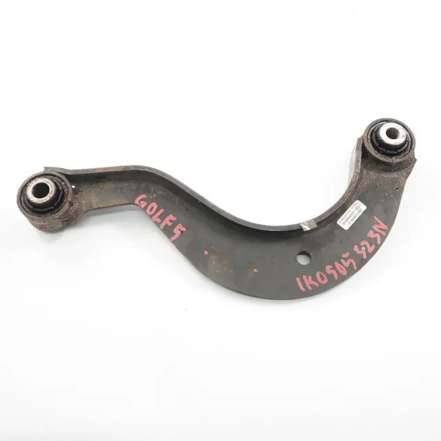 globalparts2-1173747