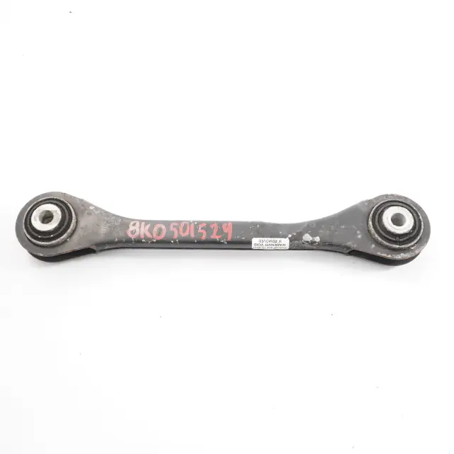 globalparts2-1173752