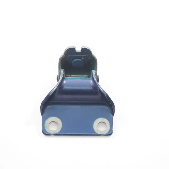 globalparts2-1173815