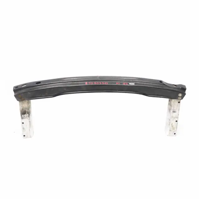 globalparts2-1174076