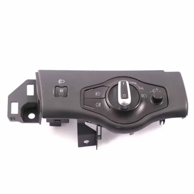 globalparts2-1174247