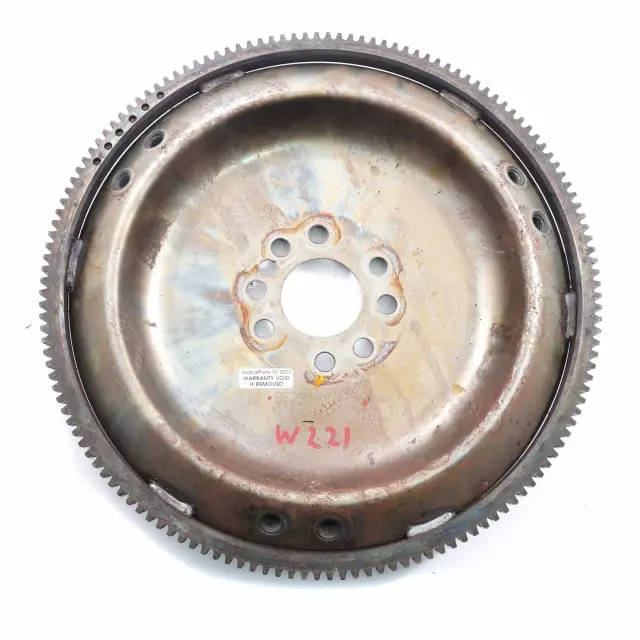 globalparts2-1174274