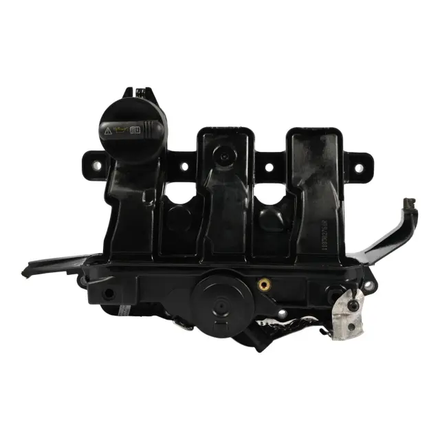 globalparts2-1174286