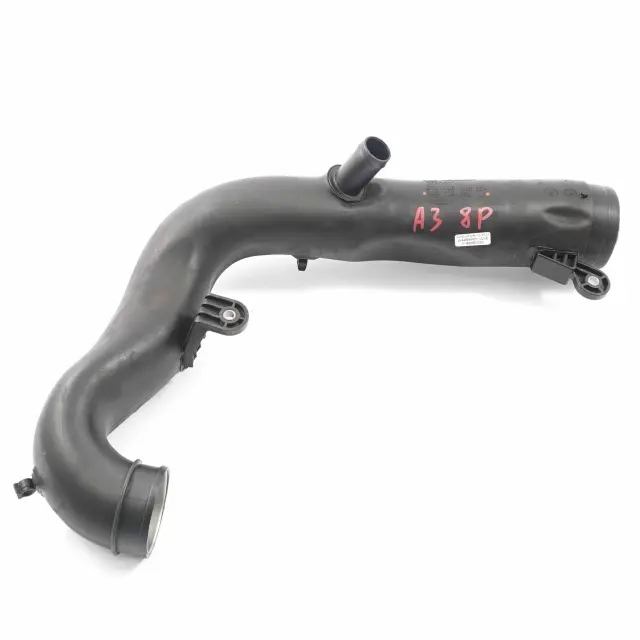 globalparts2-1174401