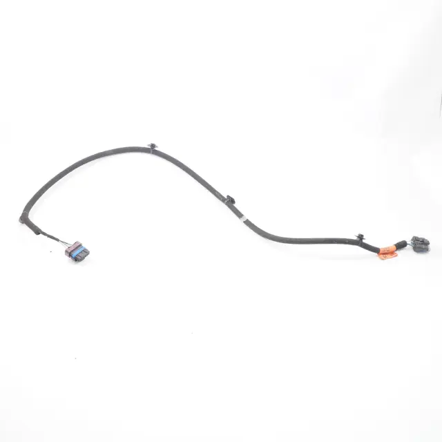 globalparts2-1174493