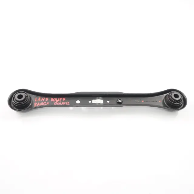 globalparts2-1174795