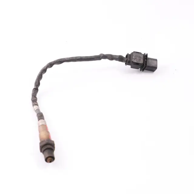 globalparts2-1174862