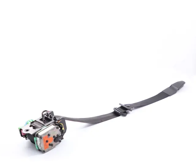 globalparts2-1174946
