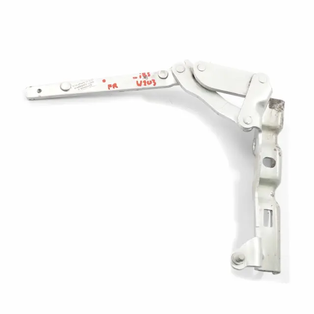 globalparts2-1175127