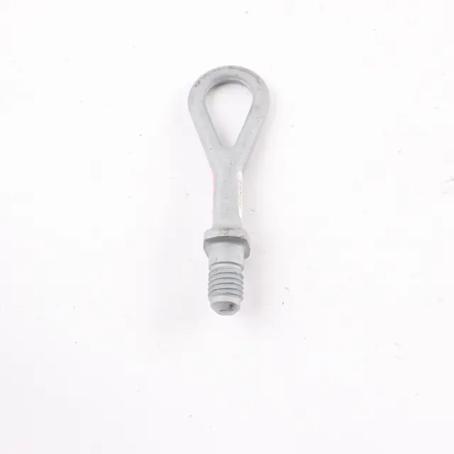globalparts2-1175365