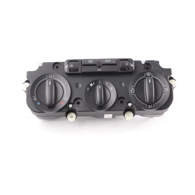 globalparts2-1175389