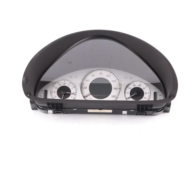globalparts2-1175505