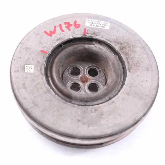 globalparts2-1175652
