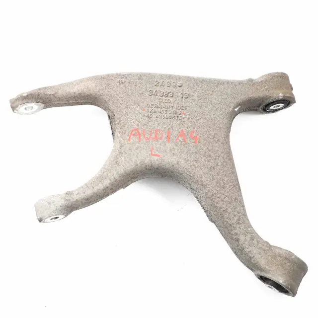 globalparts2-1175722