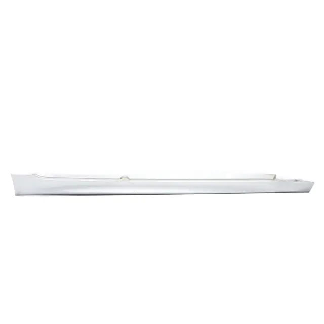 globalparts2-1175778
