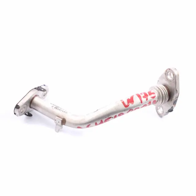 globalparts2-1175792