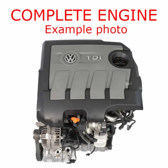 globalparts2-1175902