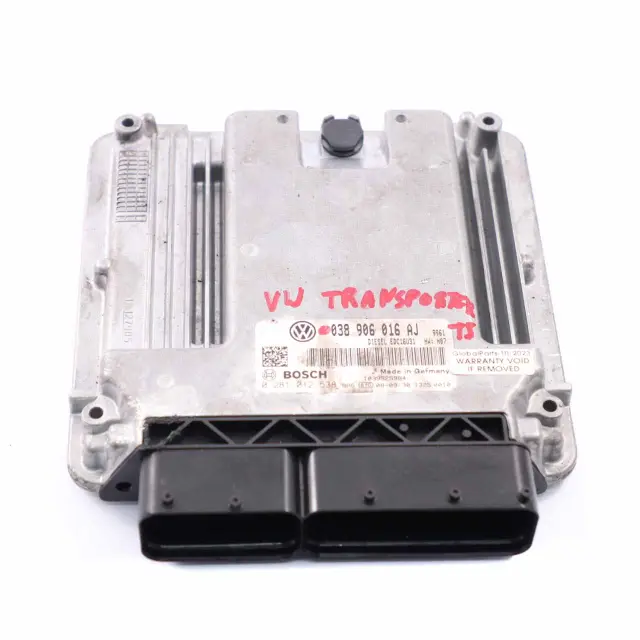 globalparts2-1175967