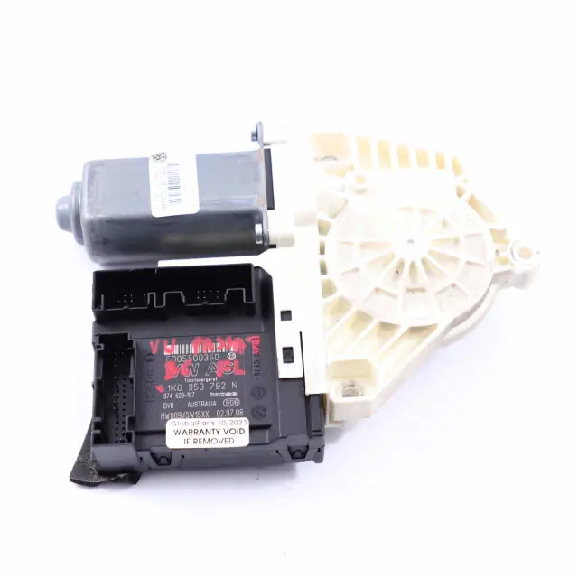 globalparts2-1176146