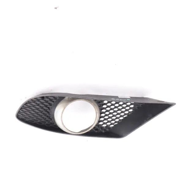globalparts2-1176179