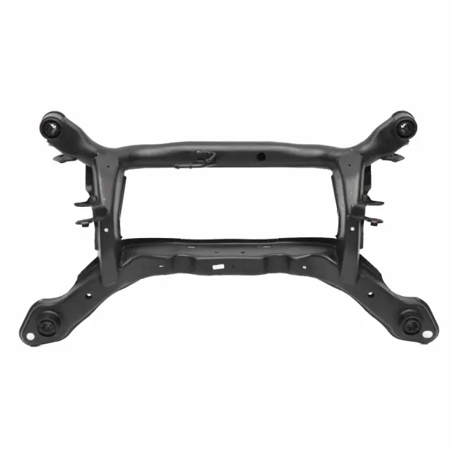 globalparts2-1176416